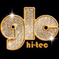 goldie lookin chain (@theglc) 's Twitter Profile