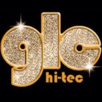 goldie lookin chain(@theGLC) 's Twitter Profile Photo