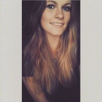 Nikkii (@xnakkiox) 's Twitter Profile