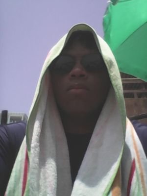 I AM PAUL!