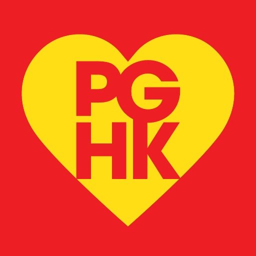 Penang Hokkien Podcast. A place for those who speak PGHK to hang out and laugh!
For English tweets go to @JohnOng