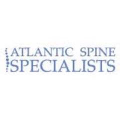 AtlanticSpineSp.