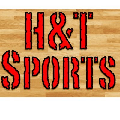 The official Twitter of the Jonesborough Herald & Tribune sports department. Please send info and story ideas to: news@heraldandtribune.com