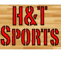 H&T Sports(@JBHTSports) 's Twitter Profile Photo