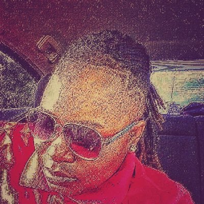 #JuvieB NEW HIT SINGLE *ANYWAY* DROPPING DEC.30th