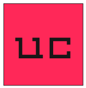 seijo_uc's profile picture. 成城大学社会起業サークルSeijo uc。
「自分で考え行動できる学生の創出」を目指し、ブックサミットなど多くの企画を学生主体で動かしています。