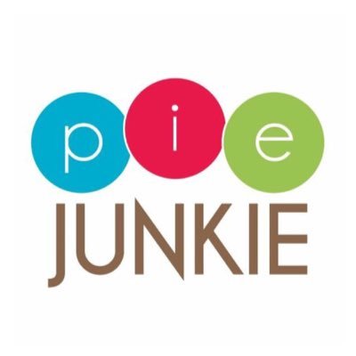 piejunkieokc Profile Picture