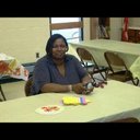 paula meredith - @ediblecookie52 - Twitter