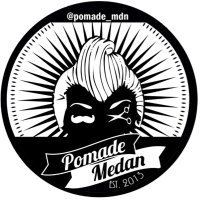 Pomade Medan (@pomade_mdn) 's Twitter Profile