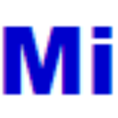 milperuok's profile picture. Diseñador de profesión