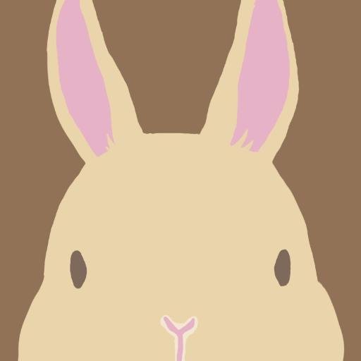 妖怪すねかじりさんのプロフィール画像