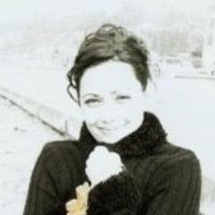 TrendyGeek's profile picture. Nerding out on Analytics, Strategy, Science-stuff, Glamping, & Chocolate Cake | Director of Product Analytics + Experimentation  @Albertsons