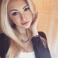 Victoria. (@toriramonemv) 's Twitter Profile