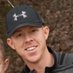 Ryan Froehlich (@redfroehlich) Twitter profile photo Ryan Froehlich (@redfroehlich) Twitter profile photo