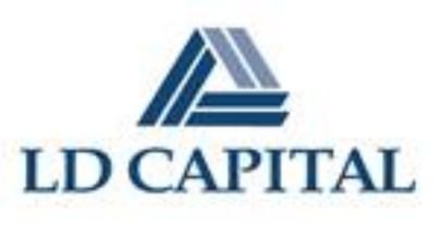 LD Capital, LLC