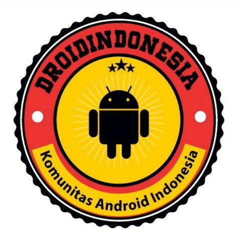 Droid Indonesia