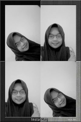 SarahKasuhardi's profile picture. 