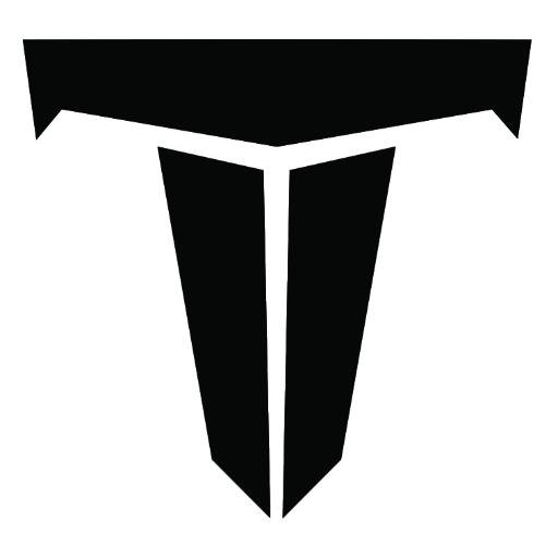 Throne Lacrosse Profile