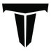 Throne Lacrosse (@throneofstring) Twitter profile photo Throne Lacrosse (@throneofstring) Twitter profile photo