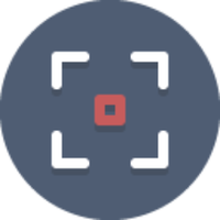 Focus (@focustoappp) 's Twitter Profile