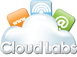 cloudlabs's profile picture. 