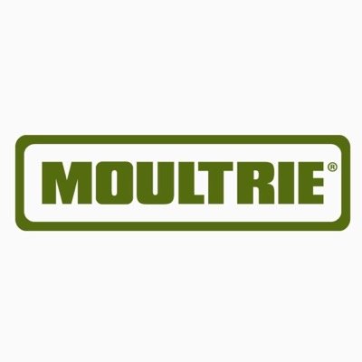 Moultrie Profile Picture
