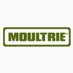 Moultrie Products (@moultrie) Twitter profile photo Moultrie Products (@moultrie) Twitter profile photo