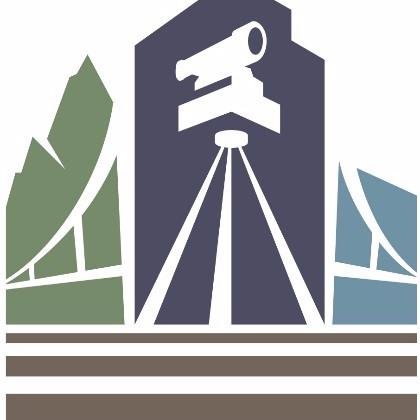 The California Board For Professional Engineers, Land Surveyors, and Geologists