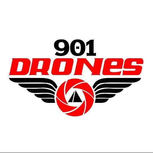 FAA approved aerial video and photography production company.