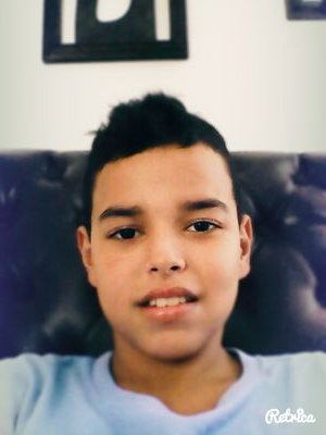 HamerProVEVO's profile picture. que te importa mi vida solo SIGUEME!!!!