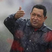 Nelson Linares MRT (@nelsonlinaremrt) 's Twitter Profile