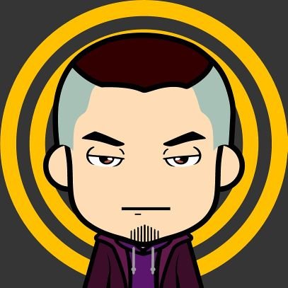 AaronStrickroth's profile picture.