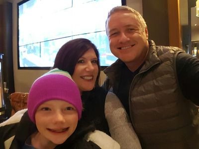 DinaBerg13's profile picture. Lecturer, MPA Program CSULB, and Director of Heart of Ida, a nonprofit 501c3.