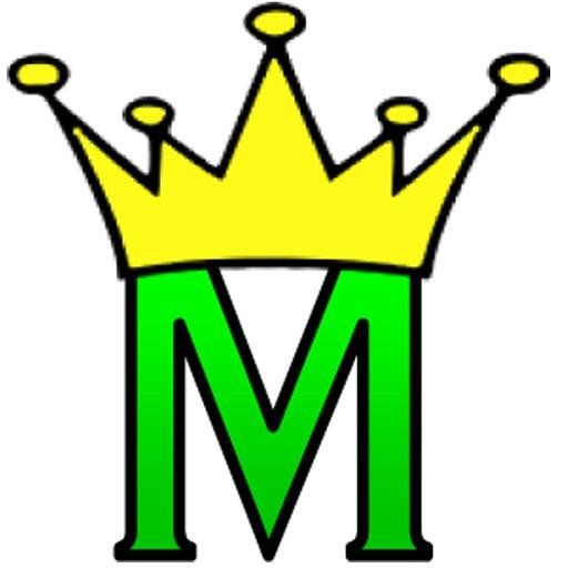 MonumentalKC's profile picture. Design/Build Landscape Contractor
            Outdoor Living - Fire Features - Softscapes                         816-429-2092