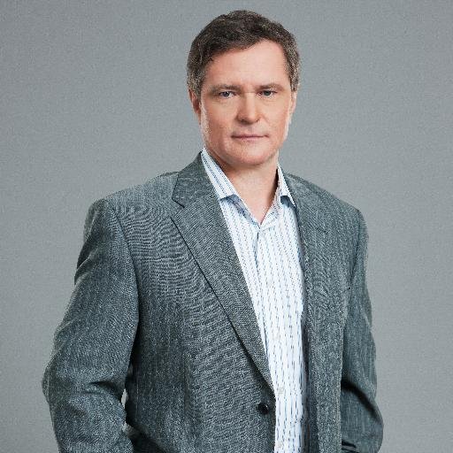 TadWojciech's profile picture. Konsultant w zakresie bezpieczeństwa i jakości żywności https://t.co/zfrQd4tnTe #BezpieczeństwoŻywnośći #PolskieForumBezpieczństwaŻywnośći https://t.co/3nc7cjZpgt