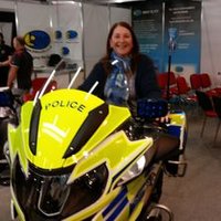 xx leanne xx (@leanneking13) 's Twitter Profile