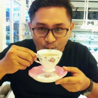 arry tan (@arry_tan) 's Twitter Profile