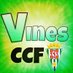 Álvaro VinesCCF (@vinesccf) Twitter profile photo Álvaro VinesCCF (@vinesccf) Twitter profile photo