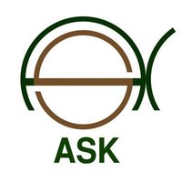 أنابيب عسك الحرارية (@asgfactory) Twitter profile photo
