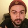 alirahimpour89's profile picture. Writing about software development (mostly Android 🤖), ice hockey (mostly Skellefteå AIK 🐝) & football (mostly Manchester City 💙).