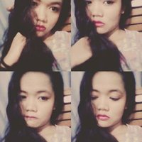 Gisella Septiani (@gisellaseptiani) 's Twitter Profile