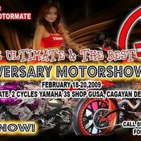 MotormateGroup (@motormate) 's Twitter Profile