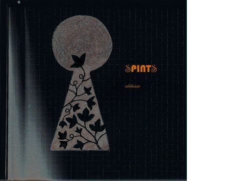 SpintsAlehouse's profile picture. 