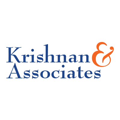 Krishnan_Inc Profile Picture