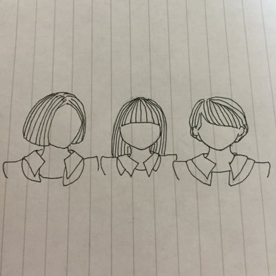 P_jun15's profile picture. 1996生まれ