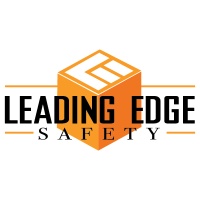 Leading Edge Safety (@leading_edge_us) 's Twitter Profile