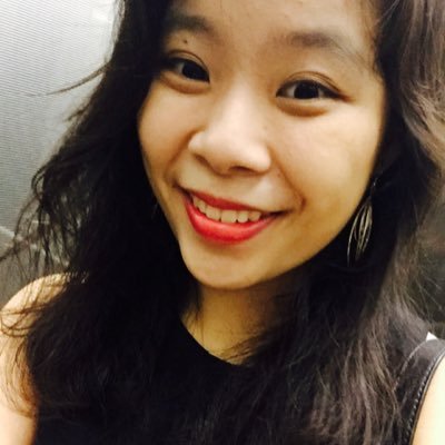가족은 정말 예쁜거야 가족은 예쁜 사람이야 그래서 에쁜사람이라서 가족을 좋아해 - 하루