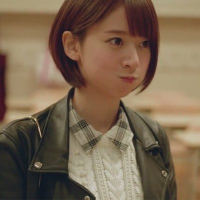 たつき 橋本奈々未 On Twitter 待望の乃木坂46公式ゲーム 乃木恋 坂道の下で あの日僕は恋をした Gree版事前登録開始 Gree版事前登録では ５がゲットできるプレガチャ開催中 Https T Co Xzmpebpjpv 乃木恋gree