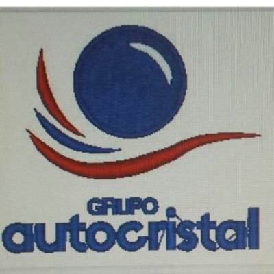 GRUPO AUTOCRISTAL Venta lunas automovil al profesional-Import/export