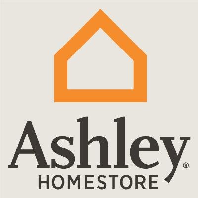 Your local Ashley HomeStore in Clarksville, TN.  Great value has never looked so good!